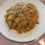 味のレストラン えびすや - 