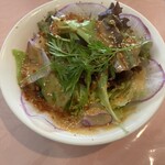 味のレストラン えびすや - 