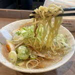 なりたけ 津田沼店 - 