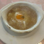 味のレストラン えびすや - 