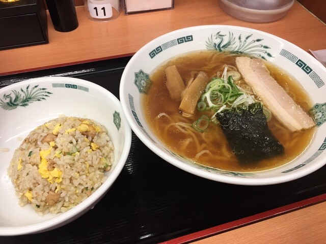 Hidakaya Nishikoshiwa Kitaguchi Ten