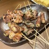 個室と和食 和ノ音  秋葉原店