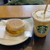 スターバックス・コーヒー 幕張WBG店