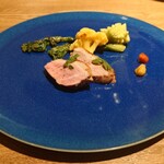 ベイシス京都 - 