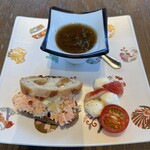 京都モダンテラス - 