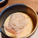 ベイシス京都 - 