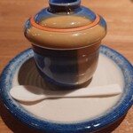 ベイシス京都 - 