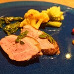 ベイシス京都 - 