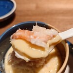 ベイシス京都 - 