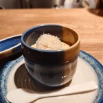 ベイシス京都 - 