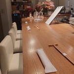 ベイシス京都 - 