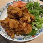 ビーフキッチンスタンド - 