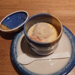 ベイシス京都 - 