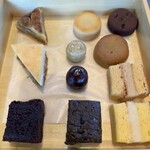 京都モダンテラス - 