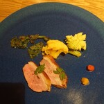 ベイシス京都 - 