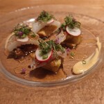 ベイシス京都 - 