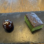 京都モダンテラス - 