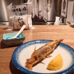 ベイシス京都 - 