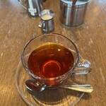 京都モダンテラス - 