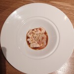 ベイシス京都 - 