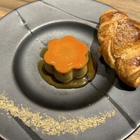 東京焼肉いのうえ 銀座店 - 