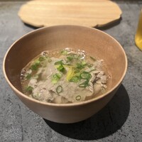 花林糖 - 