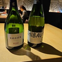 TTOAHISU - 