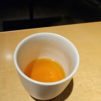 TTOAHISU - 