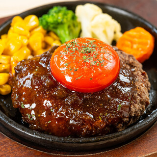 ビーフキッチンスタンド_2