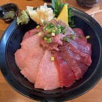 焼津港 みなみ - 