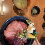 焼津港 みなみ - 