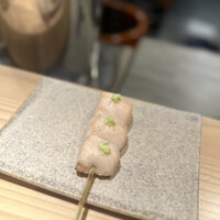 鳥恵 上野広小路店 - 