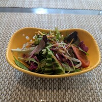 花郷 六本木店 - 
