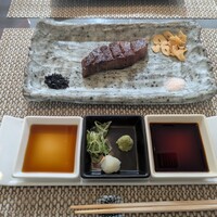 花郷 六本木店 - 