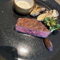 JAM17 DINING - 