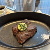 BLT STEAK  ROPPONGI - 