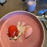 JAM17 DINING - 