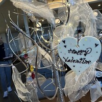 JAM17 DINING - 