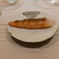 鮨 なんば 日比谷 - 