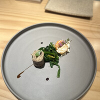 鳥恵 上野広小路店 - 