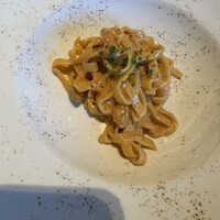 JAM17 DINING - 