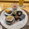 お料理 しん乃