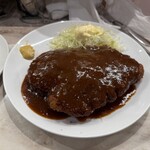 ニューとん助 - 