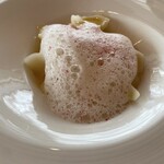 レストラン・マッカリーナ - 