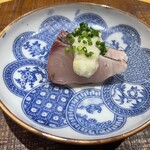 お料理 しん乃 - 