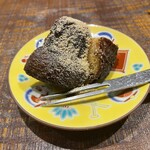 お料理 しん乃 - 