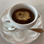 レストラン・マッカリーナ - 