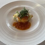 レストラン・マッカリーナ - 