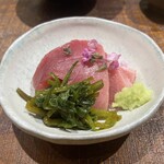 お料理 しん乃 - 