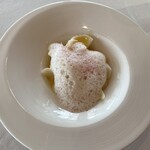 レストラン・マッカリーナ - 